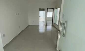 Imagem 3: Feirão de imóveis