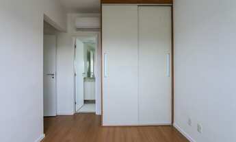 Imagem 6: SãO PAULO - Apartamento Padrão - Várzea da Barra Funda