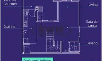 Imagem 5: Apartamento Residencial à venda, Parque Campolim, Sorocaba - AP6115