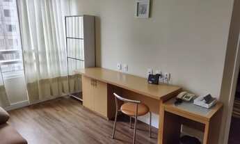 Imagem 4: Apartamento à venda em Guarulhos