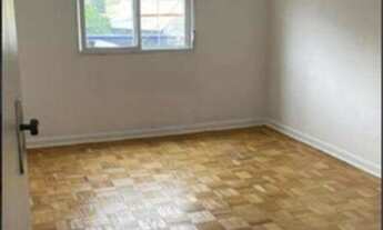 Imagem 4: Apartamento Residencial para venda e locação, Jardim Olavo Bilac, São Bernardo do Campo