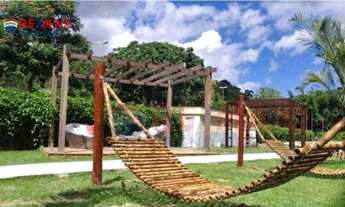 Imagem: Cobertura com 2 dormitórios à venda, 123