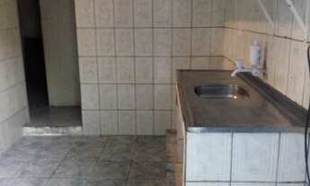 Imagem 2: Vendo casa no Centro de São Goncalo ao lado do shopping Partage