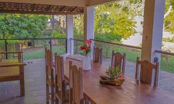 Imagem 2: Vendo chácara um alqueire em Marília