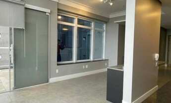 Imagem 5: COBERTURA PENTHOUSE IMPECÁVEL