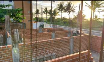 Imagem 4: Apartamento de frente pro Mar Pontal do Parana