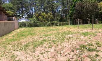 Imagem 3: Terreno Urbano Jardim do Sol Mailasqui - S.ROQUE Lote PLANO com dimensões de 12,00 X 30