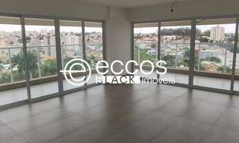 Imagem: APARTAMENTO RESIDENCIAL em UBERLÂNDIA