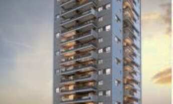 Imagem 2: SãO PAULO - Apartamento Padrão - Saúde