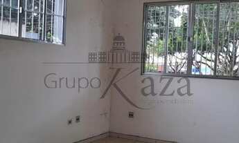 Imagem 7: Prédio Residencial Comercial - Jardim Morumbi - 250m²