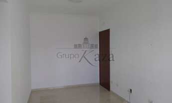 Imagem 2: Jacarei - Apartamento Padrão - Jardim Bela Vista