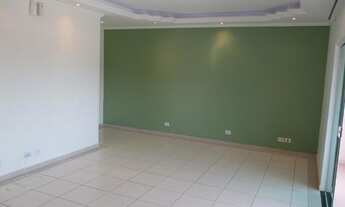 Imagem 4: Linda casa assobradada