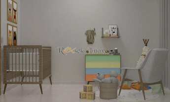 Imagem 5: Casa com 2 dorms, Jardim Grandesp, Itanhaém - R$ 299 mil, Cod: 681