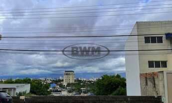 Imagem 3: Terreno Comercial à venda, Parque Campolim, Sorocaba - TE2919
