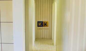 Imagem 6: Cobertura de 3 dormitórios em Torres