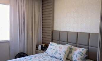 Imagem 7: Singulare, Reformado/