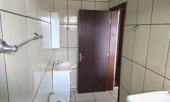 Imagem 2: Kitnet mobiliado