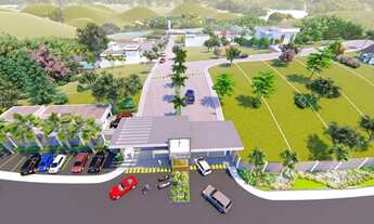 Imagem: KA - TERRENO PARA VOCÊ FUNCIONARIO PUBLICO