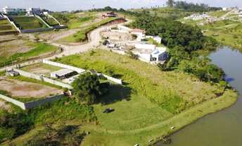 Imagem 4: Terreno / lote Condominio Alto Padrao - Guararema