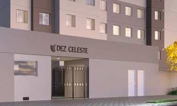 Imagem 2: SãO PAULO - Apartamento Padrão - Jardim Botânico