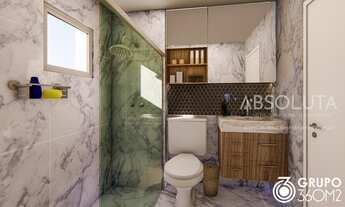 Imagem 7: Apartamento para Venda em São Bernardo do Campo, Centro, 2 dormitórios, 1 suíte, 2 banheir