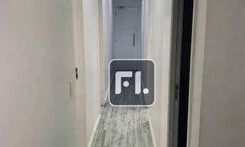 Imagem 7: Loja para alugar, 105 m² por R$ 7.500,00/mês - Bela Vista - São Paulo/SP