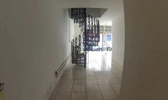 Imagem 7: Última chance]Loja para Alugar - MARES