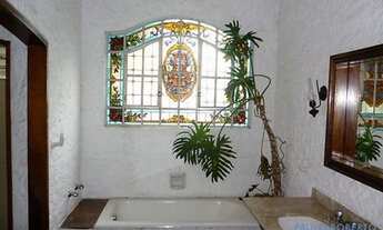 Imagem 6: SOBRADO - JARDIM EUROPA - SP