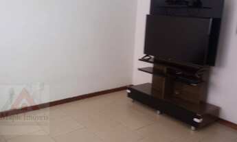 Imagem 7: VENDA - Casa com 3 dormitórios. Engenho do Mato - Niterói/RJ