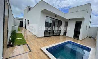 Imagem: Venda Casa em condomínio JARDIM SUL