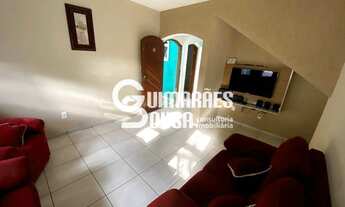 Imagem 5: VENDA - CASA RESIDENCIAL - JARDIM DAS PALMEIRAS - VÁRZEA PAULISTA - SP