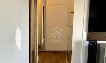 Imagem 7: Ghaia Alphaville Tamboré - 158 m2 com 4 dorms sendo 3 suítes e 3 vagas