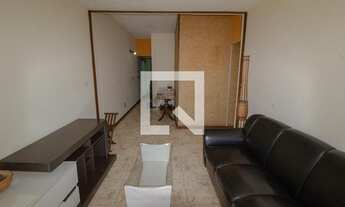 Imagem 5: Apartamento para Aluguel - Laranjeiras, 2 Quartos, 70 m2