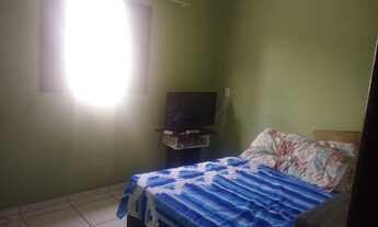 Imagem 7: Casa 3 dormitórios zona oeste, jd novo horizonte