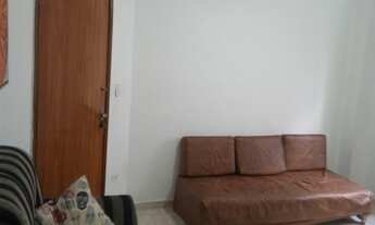 Imagem 3: Apartamento 1dorm v tupy praia grande