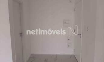 Imagem 7: Venda Apartamento 2 quartos Vila Mariana São Paulo