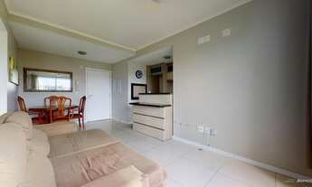 Imagem 4: PORTO ALEGRE - Apartamento Padrão - Partenon