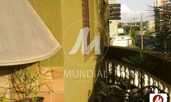 Imagem 6: Apartamento (tipo - padrao) 3 dormitórios/suite, cozinha planejada, portaria 24hs, em cond