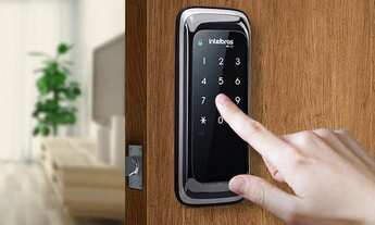 Imagem 2: Aptos de 3 quartos 2 vagas de garagem, gerador 100% financiados pela caixa