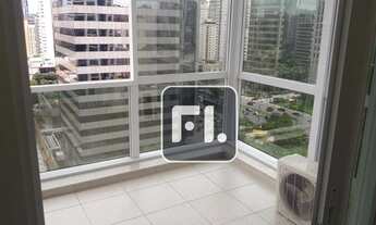 Imagem 5: Conjunto comercial para locação, Itaim, São Paulo