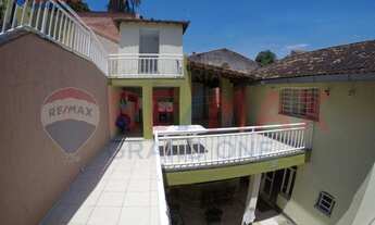 Imagem 7: Casa com 4 dormitórios à venda, 220 m²