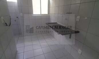 Imagem 7: APARTAMENTO BEIRA MAR