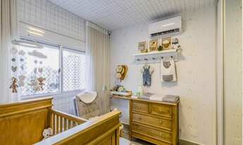 Imagem 5: Venda de Apartamento em São Paulo