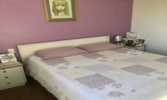 Imagem 7: São Paulo - Apartamento Padrão - Ipiranga