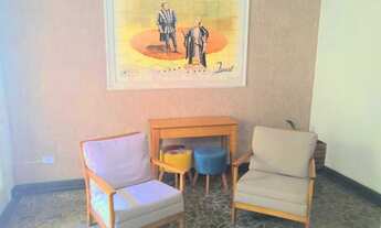 Imagem 3: SÃO PAULO - Apartamento Padrão - VILA MARIANA