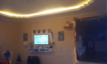 Imagem 3: Linda casa no campos sales