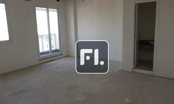 Imagem 3: Conjunto para alugar, 207 m² por R$ 10.500,02/mês - Chácara Santo Antônio - São Paulo/SP