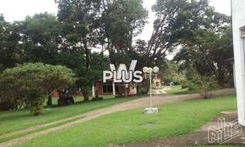 Imagem 7: Chácara com 5 dorms, Éden, Sorocaba - R$ 1.1 mi, Cod: 3469