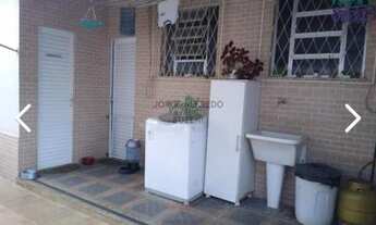 Imagem 4: Casa Linear, Terreno grande, piscina , churrasqueira. casa com Placa Solar