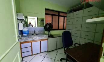 Imagem 5: Sala para alugar, 167 m² por R$ 5.000,00/mês - Centro - Juiz de Fora/MG